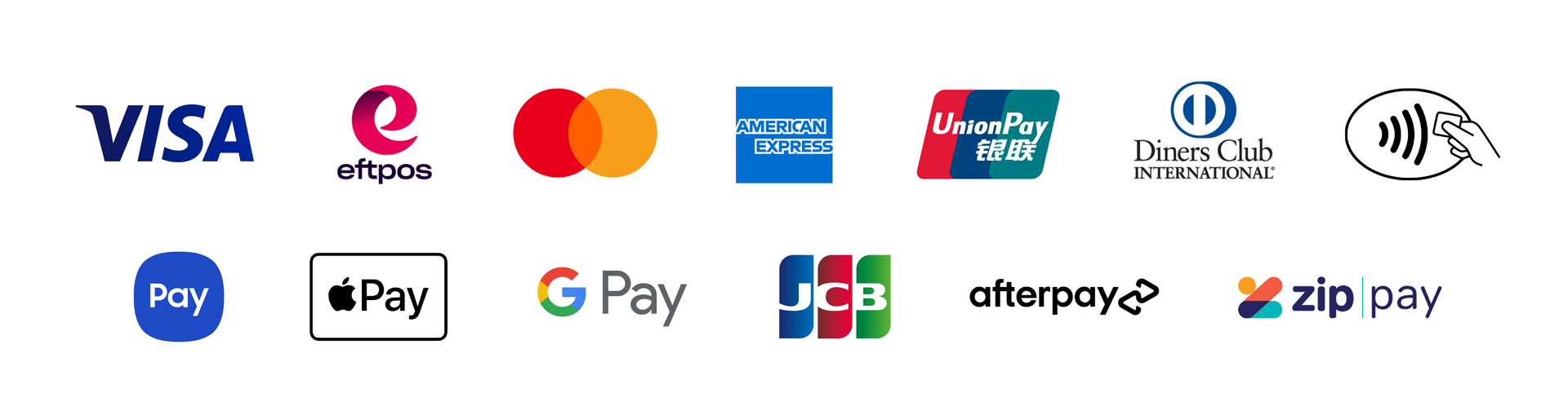 Beyond Payments | Fee-free Eftpos Solutions
